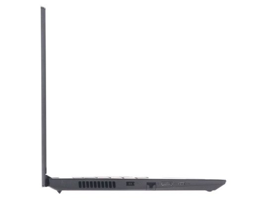 Ноутбук игровой Lenovo IdeaPad Gaming 3 15IHU6/82K1005ARK/Core i5 11300H/8Gb/512Gb/RTX3050 4Gb/15.6FHD/DOS черный